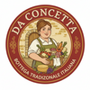 Da Concetta - Alimentari-avatar