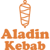 Aladin Kebab-avatar