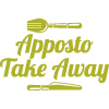 Apposto Take Away-avatar
