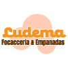 Ludema - Focacceria & Empanadas-avatar