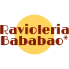 Ravioleria Bababao - Tuscolana-avatar