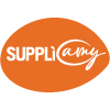 Supplicamy-avatar