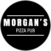 Morgan’s Pizza Pub Hamburgeria-avatar