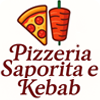 Pizzeria Saporita e Kebab-avatar
