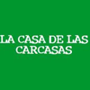 La Casa de Las Carcasas - Parma-avatar