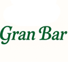 Gran Bar Nazionale Ladispoli-avatar