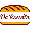 Da Rossella Panini & Piatti-avatar