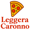 Pizza Leggera Caronno-avatar