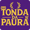 Tonda da Paura-avatar