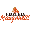 Pizzeria Manganelli-avatar