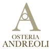 Osteria Andreoli-avatar