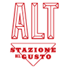 ALT Stazione del Gusto - Via Calasso-avatar
