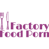 Factory Food Porn-avatar