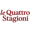 Pizzeria le Quattro Stagioni-avatar