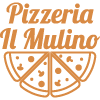 Pizzeria Il Mulino-avatar