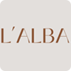 Alba Beach - SmashBurgers-avatar