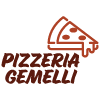 Pizzeria Gemelli-avatar