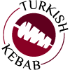Turkish Kebab Casaloti-avatar