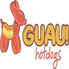 Guau-avatar