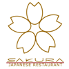 Sakura Japanese Restaurant-avatar