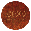 Don Nippon Taste-avatar