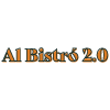 Al Bistró 2.0-avatar