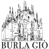 Burla Giò-avatar