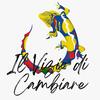 Il Vizio di Cambiare-avatar