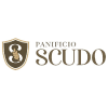 Panificio - F.lli Scudo-avatar
