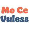 Mo Ce Vuless-avatar