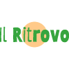 Il Ritrovo-avatar
