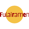 Fulairamen - Varese-avatar