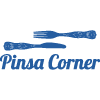 Pinsa Corner-avatar