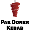 Pak Doner Kebab-avatar