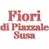 Fiori di Piazzale Susa-avatar