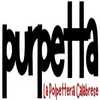 Purpetta - la Polpetteria Calabrese - Crespellano-avatar