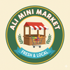 Ali Super Minimarket-avatar