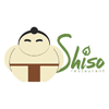 Shiso Restaurant-avatar