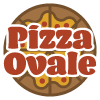 Hosteria e Pizza Ovale-avatar