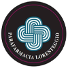 Parafarmacia Lorenteggio-avatar