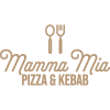 Mamma Mia Pizza & Kebab-avatar