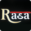 Rasa Ristorante Cucina Indiana-avatar