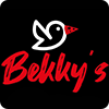 Bekky's Pizza Assemini-avatar