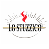 Lo Stuzzico-avatar
