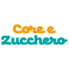 Core e Zucchero-avatar
