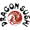 Dragon Sushi-avatar