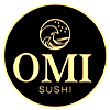 Omi Sushi-avatar
