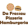 Da Frassau Pizzeria, Piccola Ristorazione-avatar