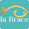 Ristorante La Brace - Cucina di Mare e Pizza-avatar