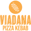 Viadana Pizza Kebab-avatar